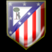 atletico madrid.png